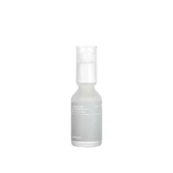 celimax Dual Barrier Boosting Serum 30ml (1.01floz)