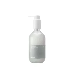 celimax Dual Barrier Mild Gel Cleanser 200ml (6.76floz)