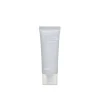 celimax Dual Barrier Watery Sun Cream SPF50+ 40ml (1.35floz)