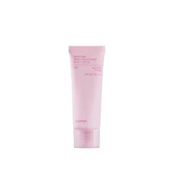 celimax Heart Pink Tone Up Sun Cream SPF50+ 40ml (1.35floz)