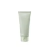 celimax Ji Woo Gae Baking Soda Deep Pore Foam Cleansing 150ml (5.07floz)