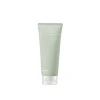 celimax Ji Woo Gae Cica BHA Acne Foam Cleansing 150ml (5.07floz)