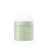 celimax Ji Woo Gae Heartleaf BHA Peeling Pads x60 (4.22floz)