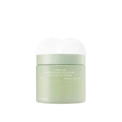 celimax Ji Woo Gae Heartleaf BHA Peeling Pads x60 (4.22floz)