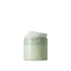 celimax Ji Woo Gae One Step Mild Cleansing Pad x60 (7.60floz)