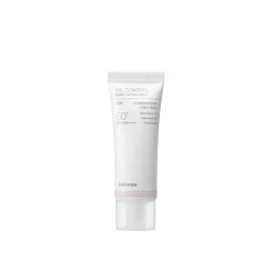 celimax Oil Control Light Sunscreen SPF50+ 40ml (1.35floz)