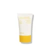 celimax Pore + Dark Spot Brightening Care Sunscreen SPF50+ 50ml (1.69floz)