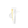 celimax Pore + Dark Spot Brightening Cream 35ml (1.18floz)
