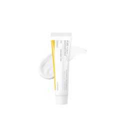 celimax Pore + Dark Spot Brightening Cream 35ml (1.18floz)