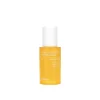 celimax Pore+Dark Spot Brightening Serum 30ml (1.01floz)
