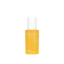 celimax Pore+Dark Spot Brightening Serum 30ml (1.01floz)