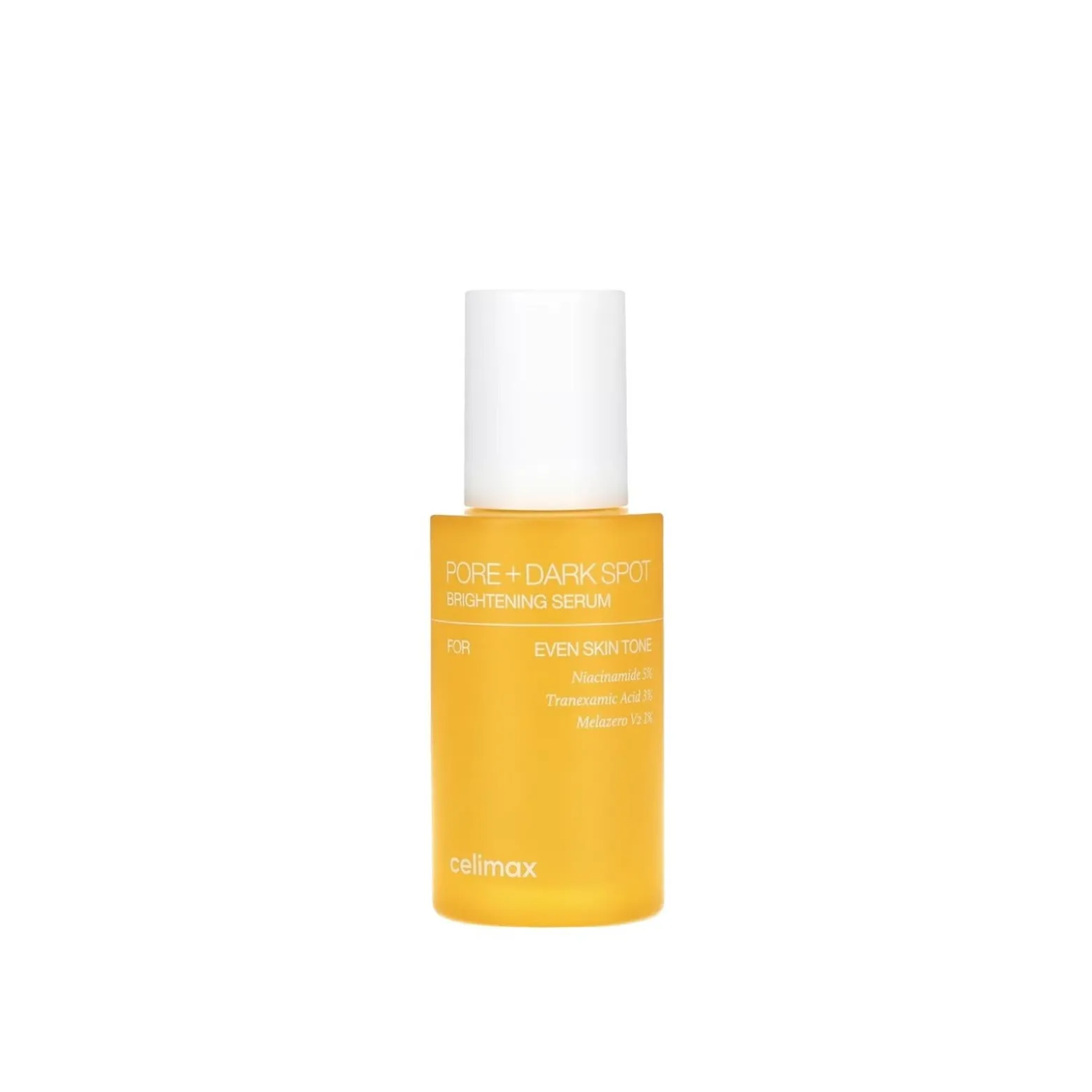 celimax Pore+Dark Spot Brightening Serum 30ml (1.01floz)