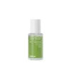 celimax The Real Noni Ampoule 30ml (1.01floz)