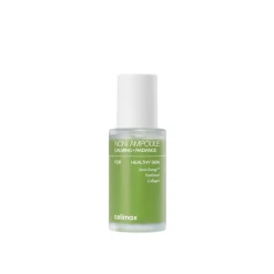 celimax The Real Noni Ampoule 30ml (1.01floz)