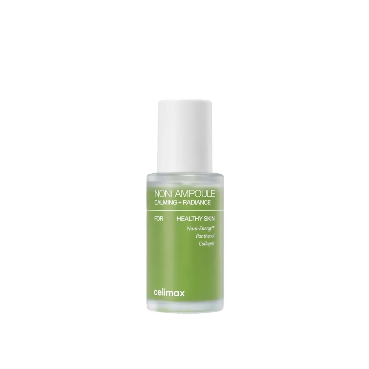 celimax The Real Noni Ampoule 30ml (1.01floz)