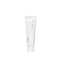 celimax The Real Noni Energy Repair Cream 50ml (1.69floz)