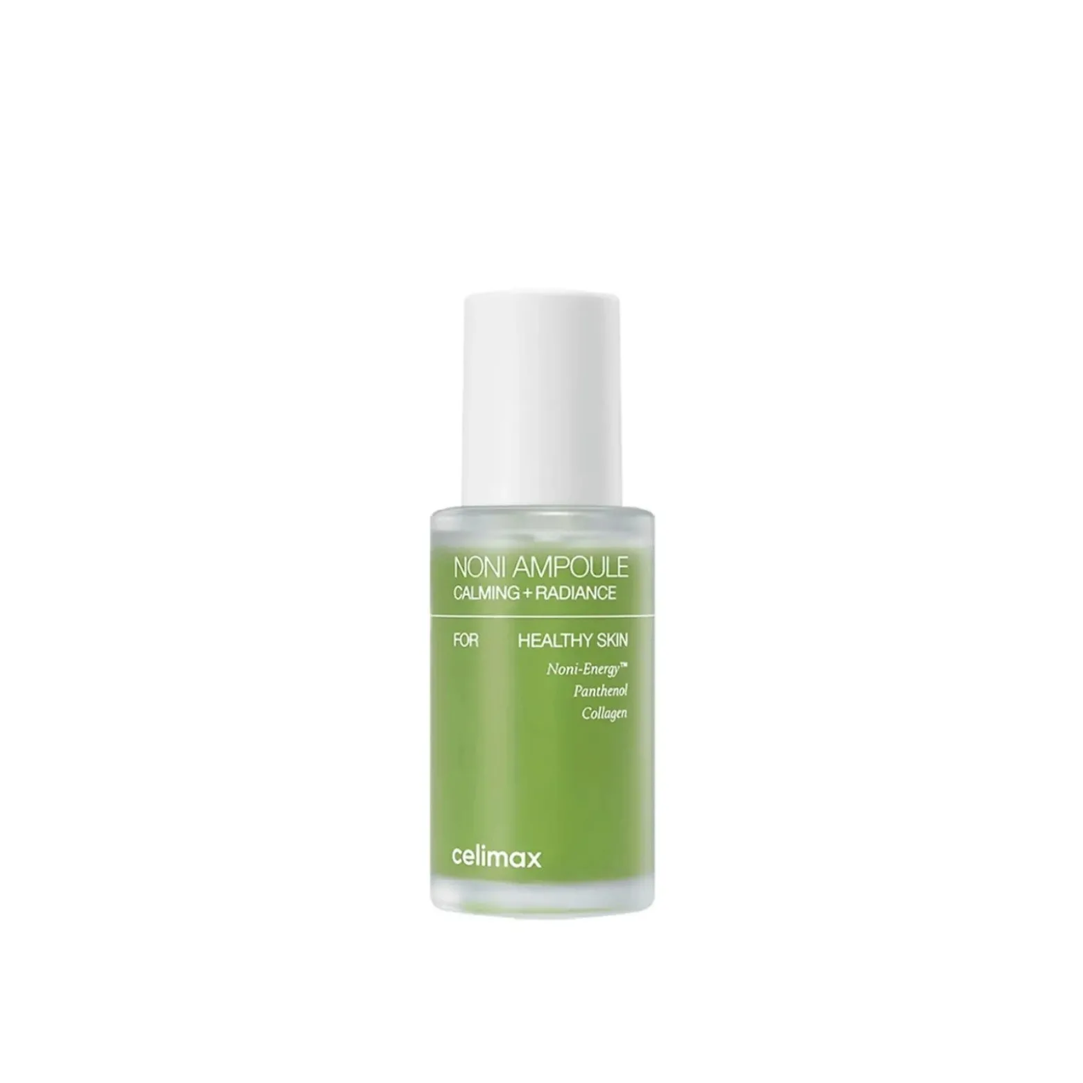 celimax The Real Noni Energy Ampoule 50ml (1.69floz)