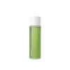 celimax The Real Noni Moisture Balancing Toner 150ml (5.07floz)