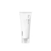 celimax The Real Noni Refresh Clay Mask 120g (4.23oz)