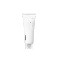 celimax The Real Noni Refresh Clay Mask 120g (4.23oz)