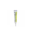 celimax The Vita-A Retinol Shot Tightening Booster 15ml (0.5floz)