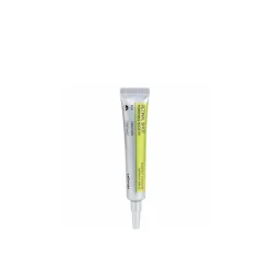 celimax The Vita-A Retinol Shot Tightening Booster 15ml (0.5floz)