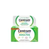 Centrum Adults Multivitamin and Multimineral Supplement Tablets x90