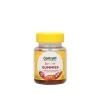 Centrum Junior Gummies x30