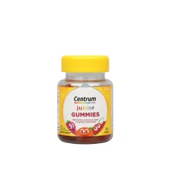 Centrum Junior Gummies x30