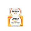 Centrum Plus Ginseng & Ginkgo Tablets x30