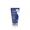 CeraVe Advanced Repair Ointment 50ml (1.69floz)