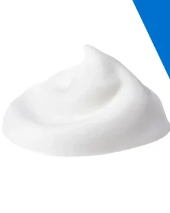 CeraVe Balancing Air Foam Cleanser 148ml (5floz)