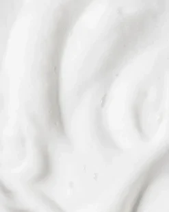 CeraVe Balancing Air Foam Cleanser 148ml (5floz)
