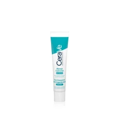 CeraVe Blemish Control Gel 40ml (1.35floz)