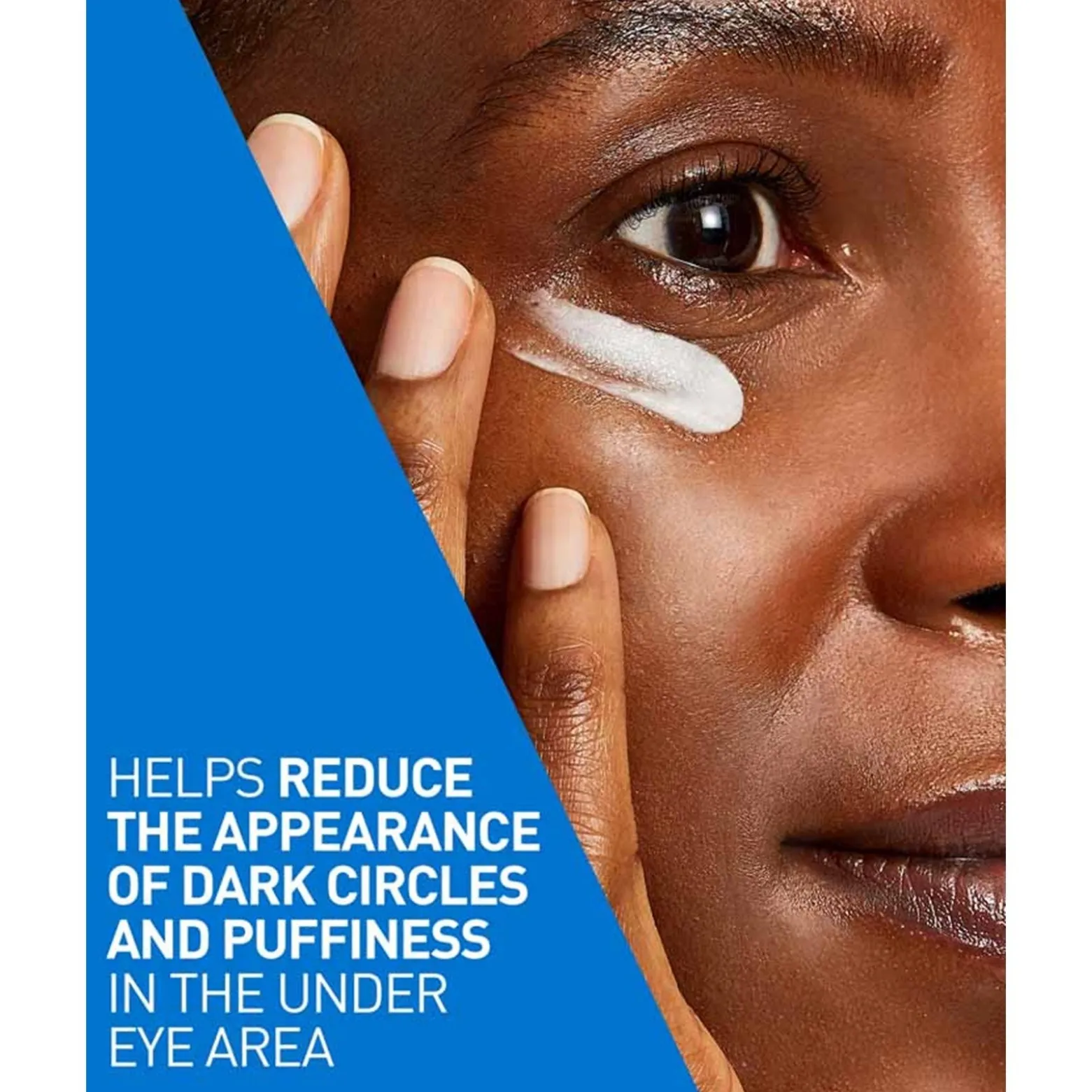 CeraVe Eye Repair Cream 14ml (0.47floz)