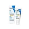 CeraVe Facial Moisturizing Lotion SPF30 52ml (1.76floz)