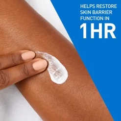 CeraVe Moisturizing Lotion Dry to Very Dry Skin Eco-Refill 473ml (16floz)