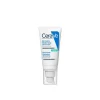 Cerave Oil Control Moisturizing Gel-Cream 52ml (1.75floz)