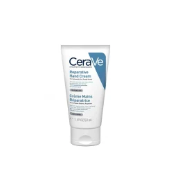 CeraVe Reparative Hand Cream Extremely Dry and Rough Hands 50ml (1.69floz)