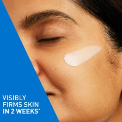 CeraVe Skin Renewing Peptide Cream 48g (1.7oz)