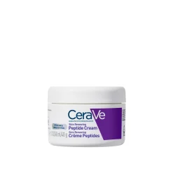 CeraVe Skin Renewing Peptide Cream 48g (1.7oz)