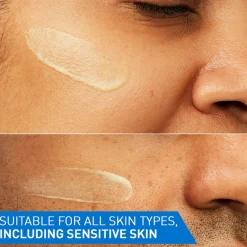 CeraVe Skin Renewing Retinol Serum 30ml (1floz)