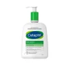 Cetaphil Daily Advance Ultra Hydrating Lotion Dry&Sensitive Skin 473ml