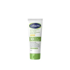 Cetaphil Daily Defence Facial Moisturizer SPF30 50ml (1.69floz)