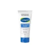 Cetaphil Gentle Exfoliating Cleanser 178ml (6.28oz)