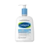 Cetaphil Hydrating Foaming Cream Cleanser 473ml (15.9floz)