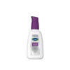 Cetaphil Pro Oil Control Moisturizer SPF30 118ml (3.99floz)