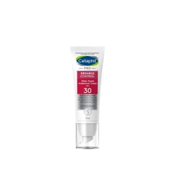 Cetaphil Pro Redness Control Moisturizer Tinted Cream SPF30 50ml (1.69floz)