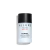 CHANEL Allure Homme Sport Deodorant Stick 75ml