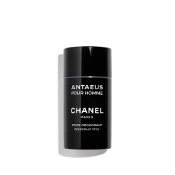 CHANEL Antaeus Pour Homme Deodorant Stick 75ml